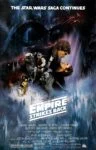 فیلم جنگ ستارگان: اپیزود پنجم Star Wars: Episode V – The Empire Strikes Back 1980