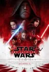 فیلم جنگ ستارگان: قسمت هشتم Star Wars: Episode VIII – The Last Jedi 2017