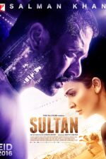 دانلود فیلم Sultan 2016