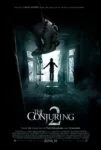 فیلم The Conjuring 2 2016 احضار ۲