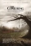 فیلم The Conjuring 2013 احضار