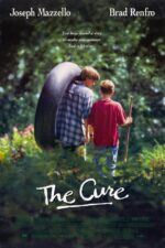 دانلود فیلم The Cure 1995