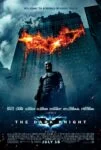فیلم شوالیه تاریکی The Dark Knight 2008