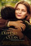 دانلود فیلم The Deep End of the Ocean 1999