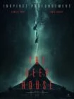 فیلم The Deep House 2021 خانه عمیق
