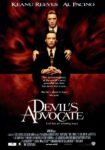 دانلود فیلم The Devil’s Advocate 1997