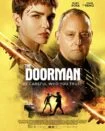 فیلم دربان The Doorman 2020