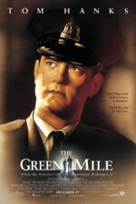 دانلود فیلم The Green Mile 1999
