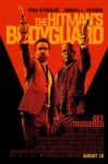 فیلم بادیگارد هیتمن The Hitman’s Bodyguard 2017