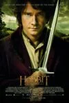 فیلم The Hobbit: An Unexpected Journey 2012 هابیت: یک سفر غیرمنتظره