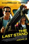 دانلود فیلم The Last Stand 2013