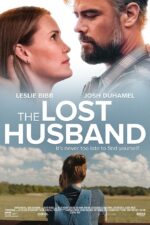 دانلود فیلم The Lost Husband 2020