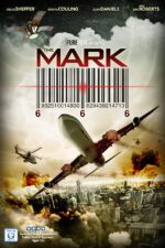 دانلود فیلم The Mark 2012