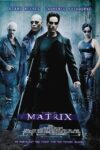 دانلود فیلم ماتریکس The Matrix 1999