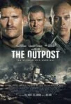 فیلم The Outpost 2019