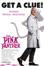 دانلود فیلم The Pink Panther 2006