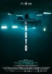 فیلم پلتفرم The Platform 2019