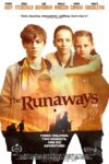 دانلود فیلم The Runaways 2019