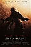 فیلم رستگاری در شاوشنک The Shawshank Redemption 1994