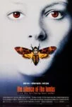 فیلم The Silence of the Lambs 1991 سکوت بره‌ها