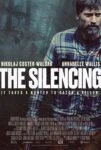 فیلم خاموشی The Silencing 2020