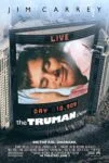 فیلم نمایش ترومن The Truman Show 1998