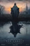 فیلم The Unholy 2021 نامقدس
