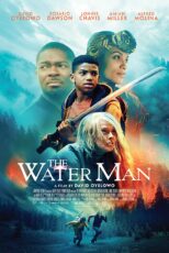 دانلود فیلم The Water Man 2020