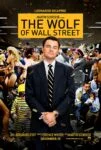 فیلم The Wolf of Wall Street 2013 گرگ وال استریت