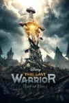 فیلم  The Last Warrior: Root of Evi 2021 آخرین جنگجو: ریشه شر