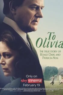 فیلم To Olivia 2021