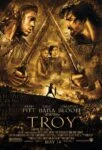 فیلم Troy 2004 تروی