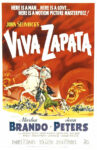 دانلود فیلم Viva Zapata! 1952