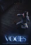 دانلود فیلم Voces 2020