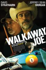 دانلود فیلم Walkaway Joe 2020
