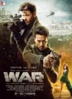 فیلم جنگ War 2019