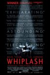 دانلود فیلم شلاق Whiplash 2014
