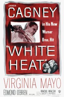 دانلود فیلم White Heat 1949