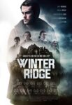 دانلود فیلم Winter Ridge 2018