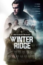 دانلود فیلم Winter Ridge 2018