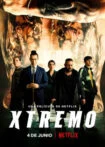 فیلم Xtremo 2021