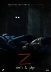 فیلم زد Z 2019 فیلم زد Z 2019