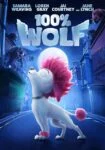 فیلم 100% Wolf 2020