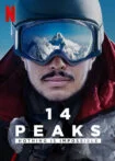 مستند 14 Peaks: Nothing Is Impossible 2021