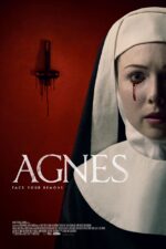 دانلود فیلم Agnes 2021