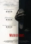 فیلم Aiyai: Wrathful Soul 2020