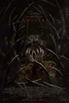 فیلم Antlers 2021