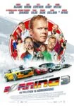 فیلم Asphalt Burning 2020