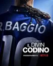 فیلم Baggio: The Divine Ponytail 2021
