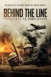 فیلم Behind the Line: Escape to Dunkirk 2020